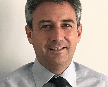 Francisco_Porras_Pedraza