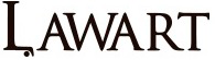 Lawart Abogados